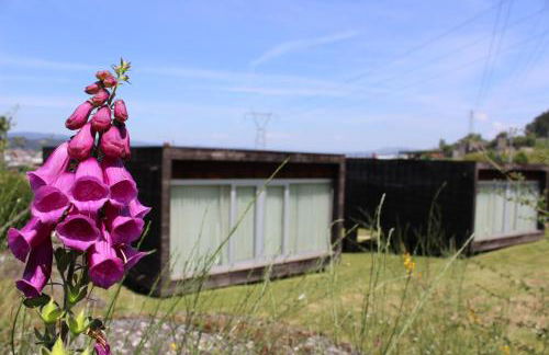 Encosta do Paraíso – Apartamentos Turísticos - Foto 51