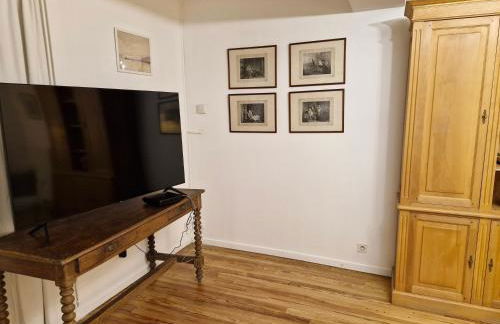 La Planche, - Foto 15