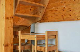 Domki Nad Stawami z Jacuzzi i Sauną 2 - Foto 19