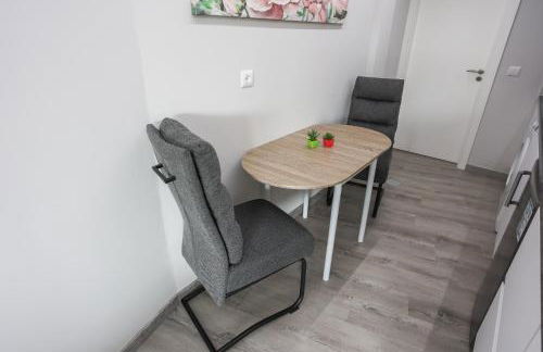 Casa da Mãe - Foto 35