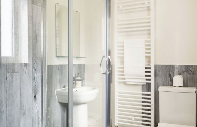 Hosta House - Foto 41