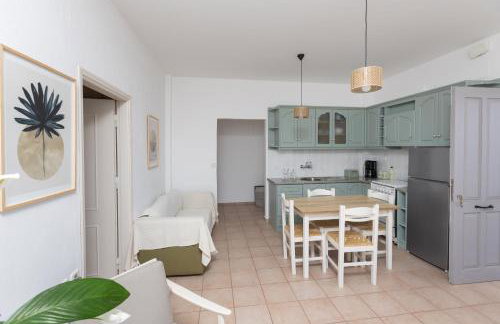 Kona Marina - Foto 15