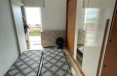 Bella vista - Foto 14