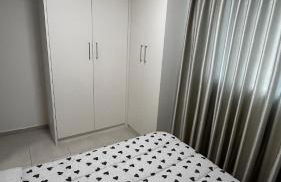 Hospedagem com vista mar - Área de Lazer - Ótima Localização - Photo 21