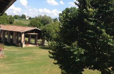 Agriturismo Il Mulino del Vescovo - Foto 42