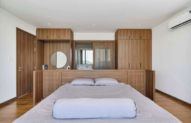 Peppercorn Villas - Photo 9