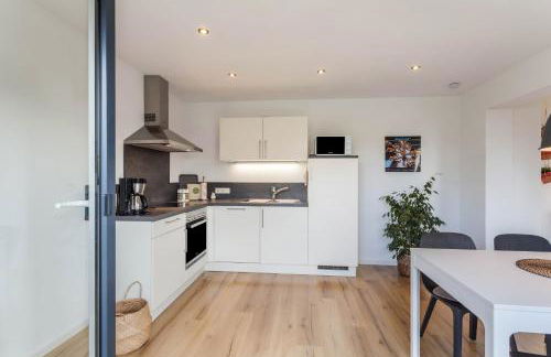 Ferienwohnung Grübel - Foto 8