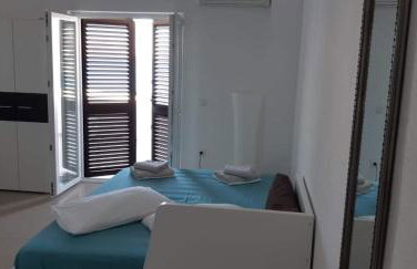 Apartment Zvonko - Foto 76