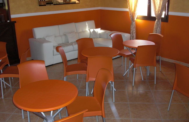 Il Mondo dei Sogni - Foto 63