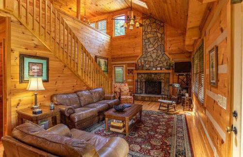 A Positive Outlook - Foto 3