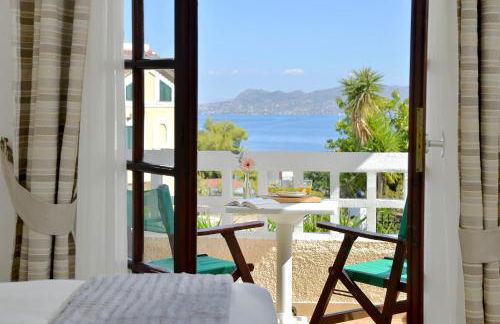 Vasilaras Hotel - Foto 69