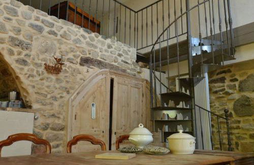 La Maison De Marthe - Foto 1