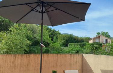 Apartman Dalila - Foto 10