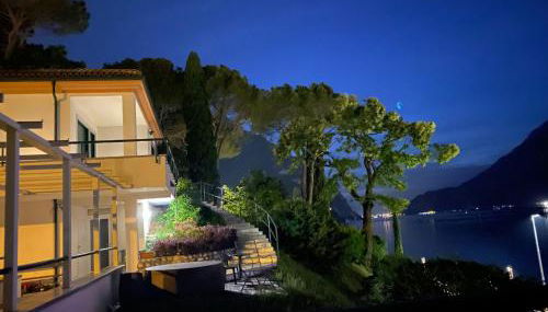 Il Cubetto Antesitum - Foto 3