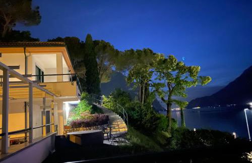 Il Cubetto Antesitum - Foto 3