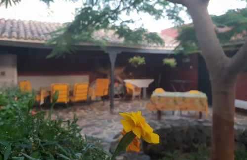 Casita del Medianero - Foto 10