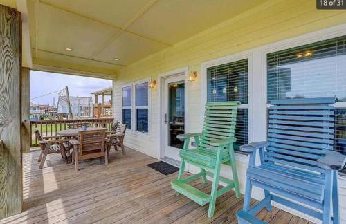 Just Beachin’ It - Foto 16