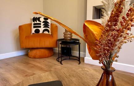 Three bed modern townhouse Wick - Sleeps 6 - Foto 15