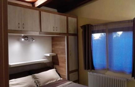 Il Piccolo Rifugio - L'Angoletto - Foto 51