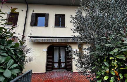 La Casa Euganea - Foto 1