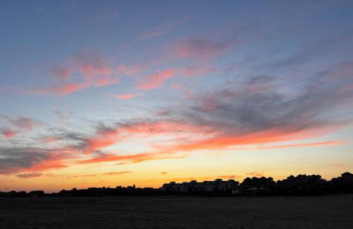 Marina Canela Home - Foto 50