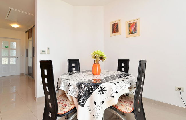 Apartment 1966 - Foto 66