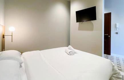 Heritage apartamentos - Photo 39