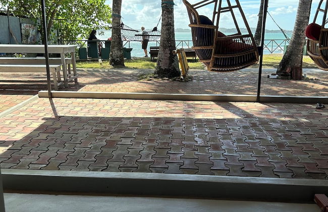 Kenno's Korner - Photo 63