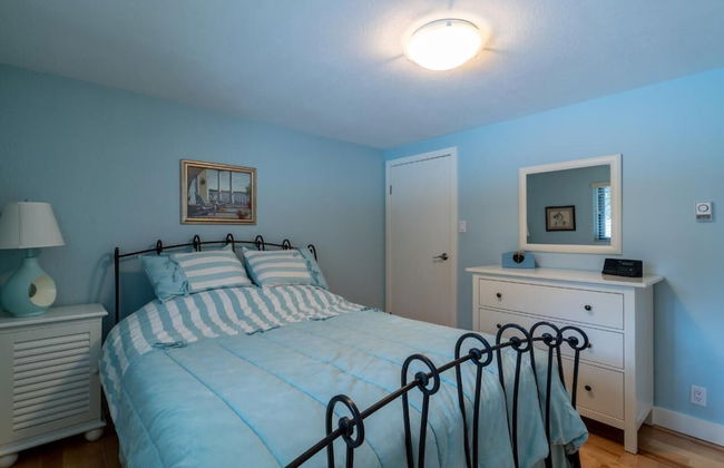 LUXURIOUS 5,500 sqft Home: 5 Br/5 Ba | PRIVATE Pool & Hot Tub | STEPS to Beach - Foto 1