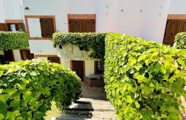 Beach House Pedras D'el Rei - Foto 46