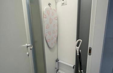 Casa Giulietta - ombrellone e 2 lettini inclusi - Foto 79