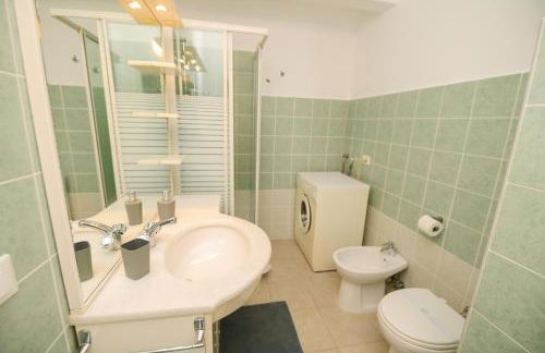 Penthouses with Parking in Palazzo San Paolo By ML WHITE HOUSE - Foto 16