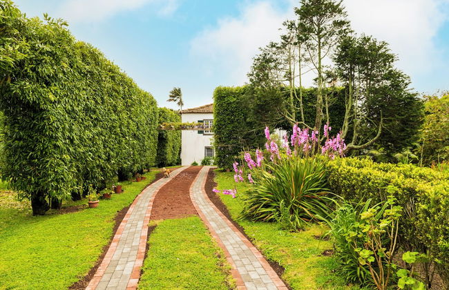 Quinta do Paraizo - Foto 43