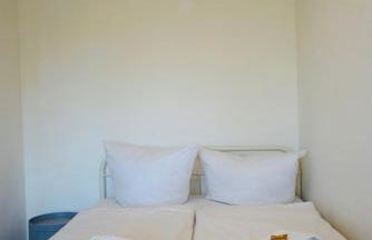 Apartment in ruhiger Lage-Waschmaschine-Balkon - Foto 10