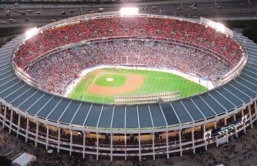 Lovely 5 Bedrooms, 3 Full Baths Home Near Parks! - Foto 60