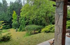 Zbójnicka Chata - Foto 45