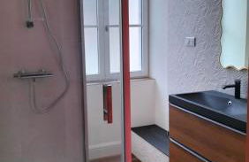 aux petits soins - Foto 8