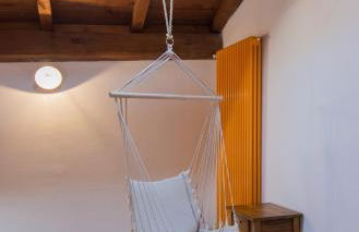 Agriturismo Casa Turchetti - Foto 34