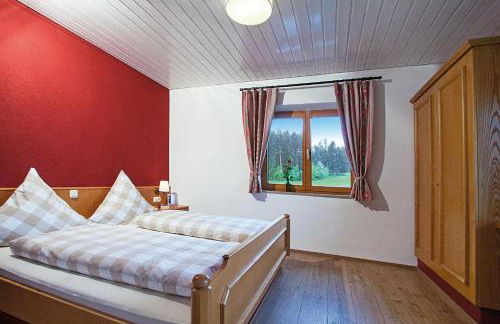 Altensberger Hof - Foto 21