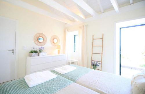 FISH HOUSE 1 - Photo 16