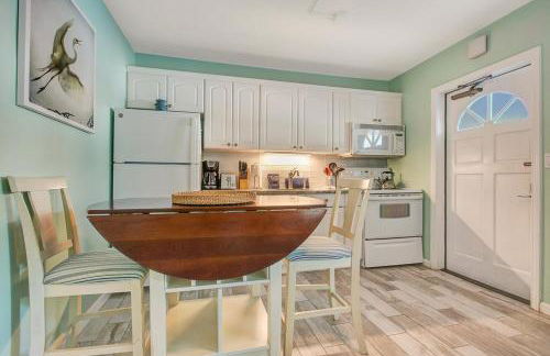 Five Palms Vacation Rentals- Daily - Weekly - Monthly - Foto 16