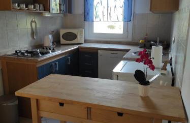 Apartman Sunce - Foto 18