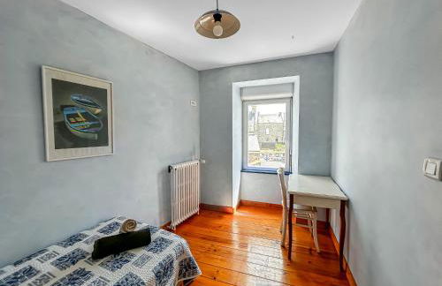 Offre romantique St-Valentin Villa Calme Océan - Foto 26