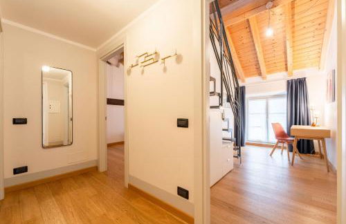 Palazzo Odescalchi by Wonderful Italy - Foto 24