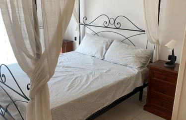 Claudio appartamento Pescara - Foto 36