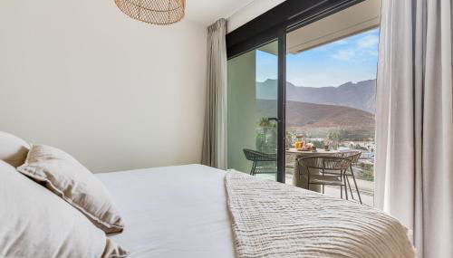 Home2Book Panoramic Views & Stylish Design Agaete - Foto 5