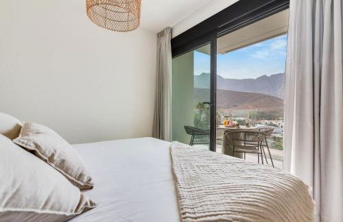 Home2Book Panoramic Views & Stylish Design Agaete - Foto 5