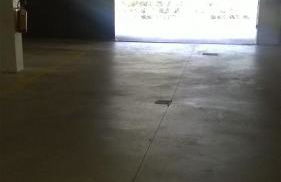 Sweet Residence Tenno - Foto 43