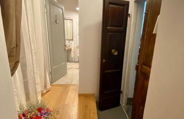 Sisters’home - Foto 25