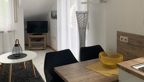 Haus Zum Haiden - Foto 5